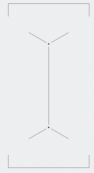 Встраиваемая индукционная варочная панель Electrolux IPE6453WF Встраиваемая индукционная варочная панель Electrolux IPE6453WF