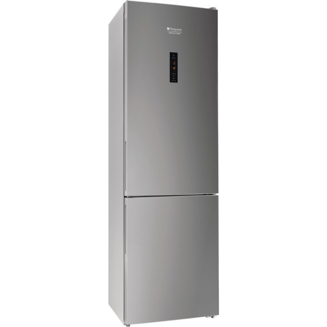 Холодильник Hotpoint-Ariston RFI 20 X Холодильник Hotpoint-Ariston RFI 20 X
