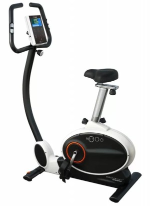 Велотренажер Bremshey BE7 Велотренажер Bremshey BE7