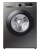 Стиральная машина Samsung WW80AGAS22AX/LD