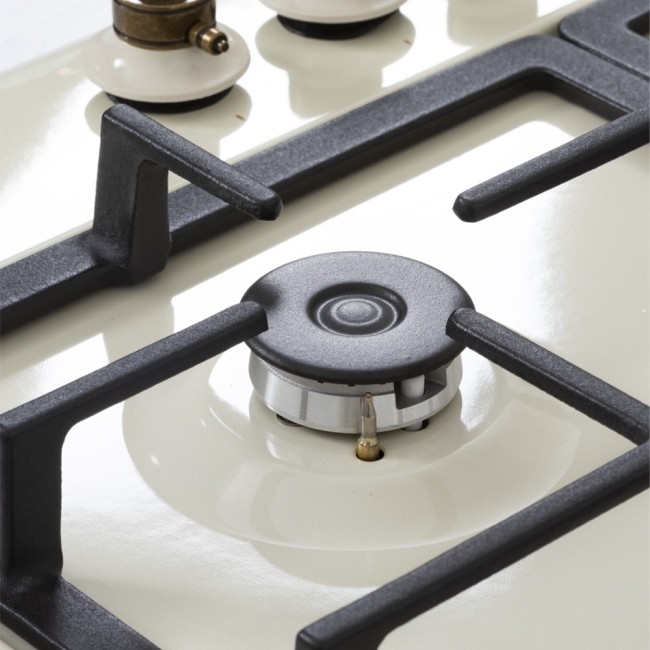 Встраиваемая комбинированная варочная панель Simfer H60V31O512