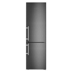 Холодильник Liebherr CBNbs 4835-21 001