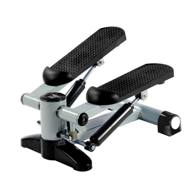 Степпер DFC SC-S007 Степпер DFC SC-S007