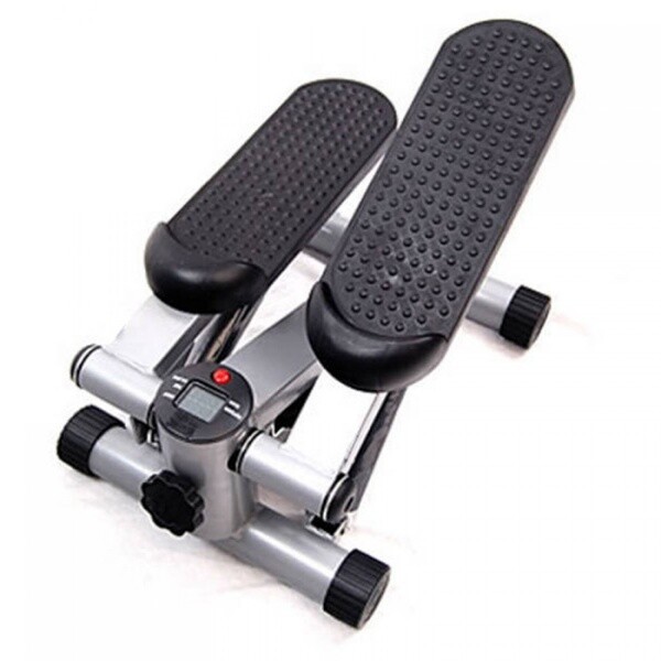 Степпер DFC SC-S007 Степпер DFC SC-S007