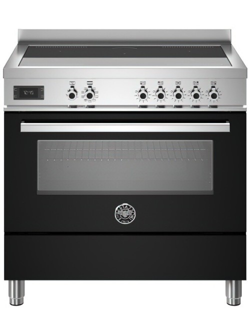 Электрическая плита Bertazzoni PRO 95 I 1 ENET