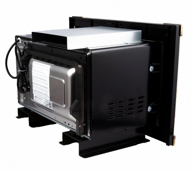 Встраиваемая микроволновая печь Kaiser EM 2545 ElfAD