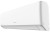 Сплит-система Ishimatsu ALK-09I