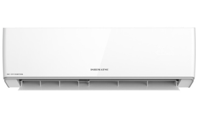 Сплит-система Ishimatsu ALK-09I
