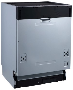 Встраиваемая посудомоечная машина Monsher MD 6015