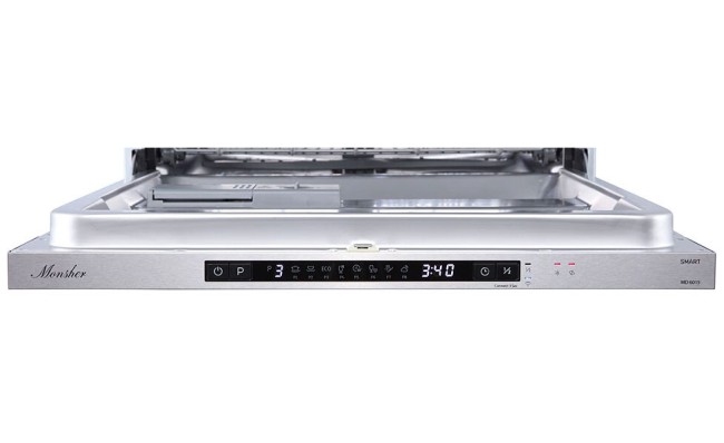 Встраиваемая посудомоечная машина Monsher MD 6015