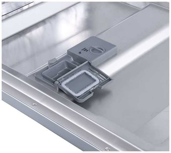 Встраиваемая посудомоечная машина Monsher MD 6015