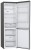 Холодильник LG GA-B459MMQZ