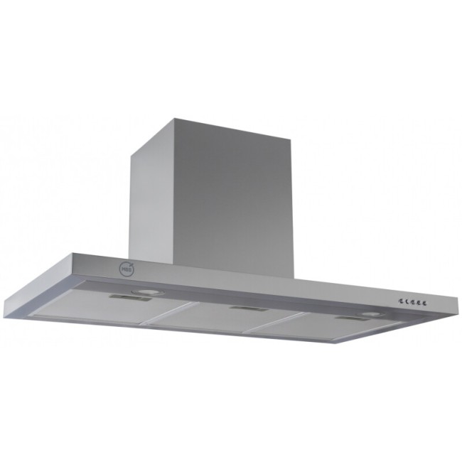Вытяжка MBS BERGIA 190 INOX