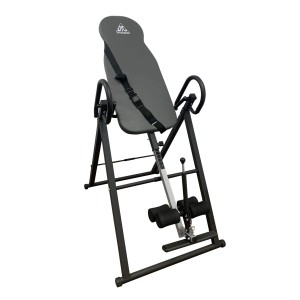 Стол инверсионный DFC IT6320A