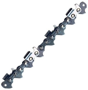 Цепь пильная Rezer DPS-9-1,6-72