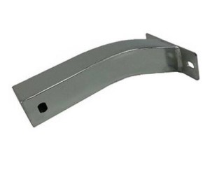 Коннек Тор Тор UB-RS-PR-HR