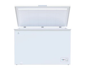 Морозильная камера Lex LFR 384