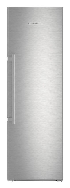Холодильник Liebherr SKBes 4370 Холодильник Liebherr SKBes 4370