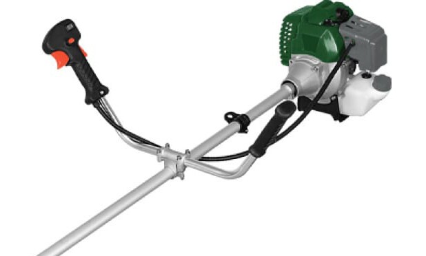 С. Oasis 1500 триммер. Бензокоса oasis tb-190s. Триммер oasis tb 250pd. Триммер бензиновый oasis tb-90p eco.