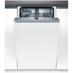 Встраиваемая посудомоечная машина Bosch SPV53M10