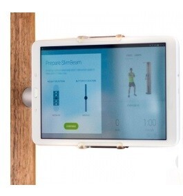 Электронная система NOHrD SlimBeam 15236 черный Электронная система NOHrD SlimBeam 15236 черный