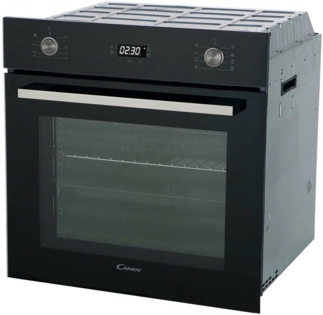 Встраиваемый электрический духовой шкаф Candy COS625NL