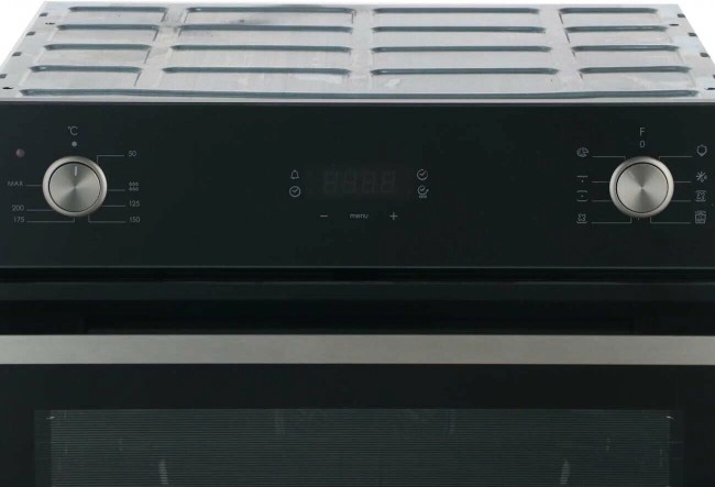 Встраиваемый электрический духовой шкаф Candy COS625NL