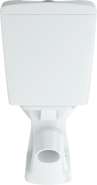 Унитаз-компакт Киров Нео (ВнУнкБ02)