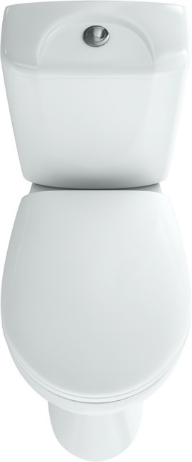 Унитаз-компакт Киров Нео (ВнУнкБ02)