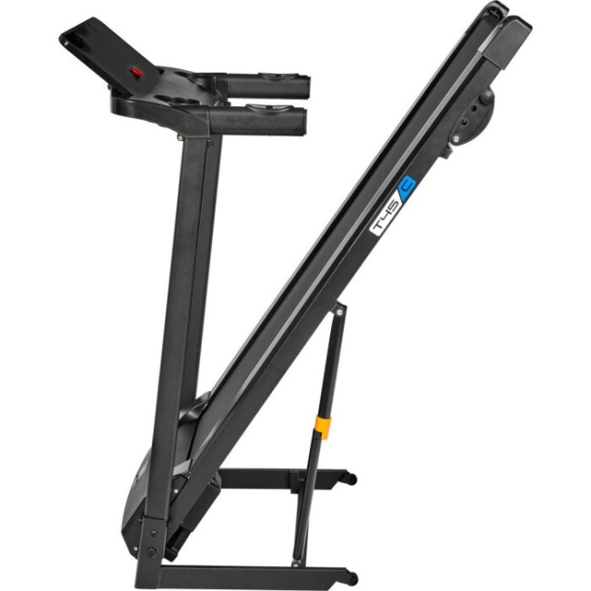 Беговая дорожка Titanium One T45 C (TOT45C) Беговая дорожка Titanium One T45 C (TOT45C)