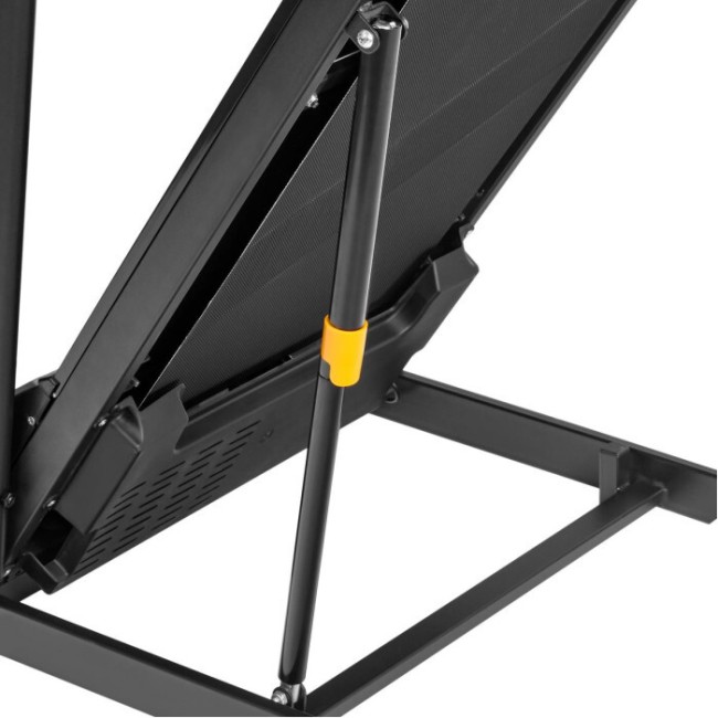 Беговая дорожка Titanium One T45 C (TOT45C) Беговая дорожка Titanium One T45 C (TOT45C)