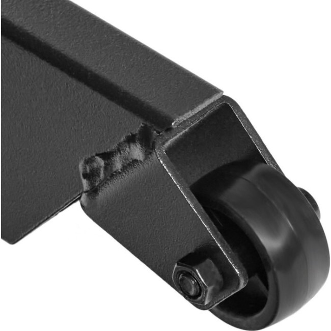 Беговая дорожка Titanium One T45 C (TOT45C) Беговая дорожка Titanium One T45 C (TOT45C)