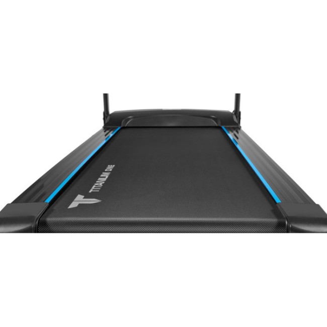 Беговая дорожка Titanium One T45 C (TOT45C) Беговая дорожка Titanium One T45 C (TOT45C)