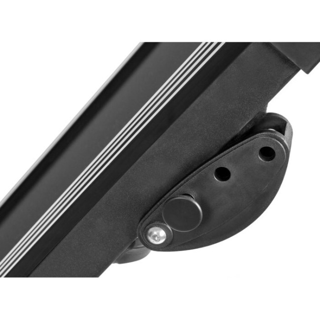 Беговая дорожка Titanium One T45 C (TOT45C) Беговая дорожка Titanium One T45 C (TOT45C)