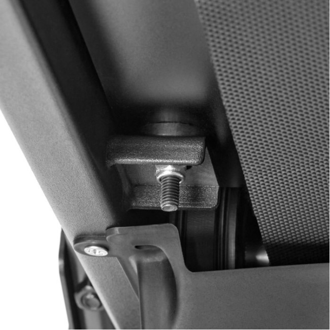 Беговая дорожка Titanium One T45 C (TOT45C) Беговая дорожка Titanium One T45 C (TOT45C)