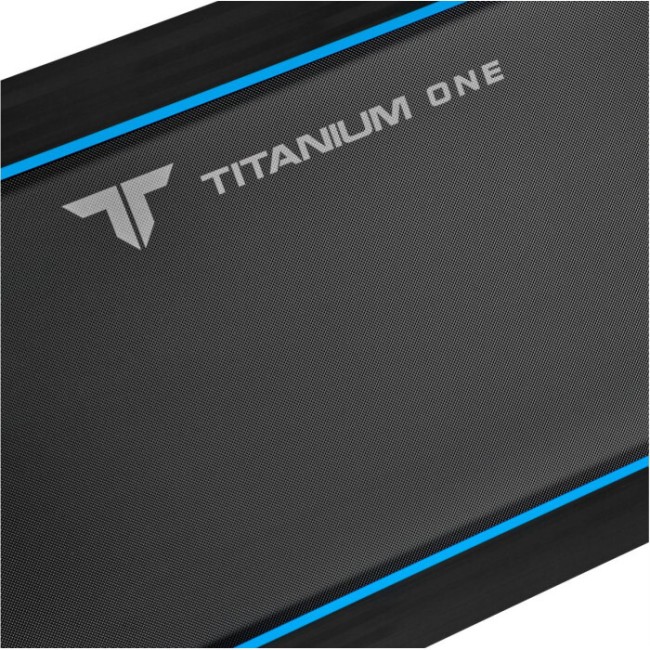 Беговая дорожка Titanium One T45 C (TOT45C) Беговая дорожка Titanium One T45 C (TOT45C)