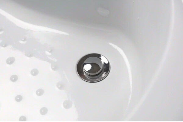 Душевая кабина Niagara Promo P100/80/40L/MT Душевая кабина Niagara Promo P100/80/40L/MT