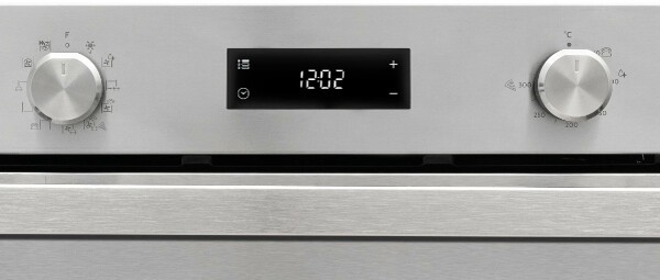 Встраиваемый электрический духовой шкаф Delonghi PLM 9 XLX 2 Встраиваемый электрический духовой шкаф Delonghi PLM 9 XLX 2