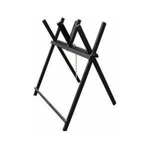 Козлы металлические Champion (C1050) Козлы металлические Champion (C1050)