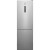Холодильник Electrolux RNC7ME32X2