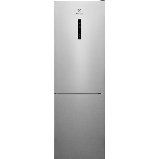 Холодильник Electrolux RNC7ME32X2