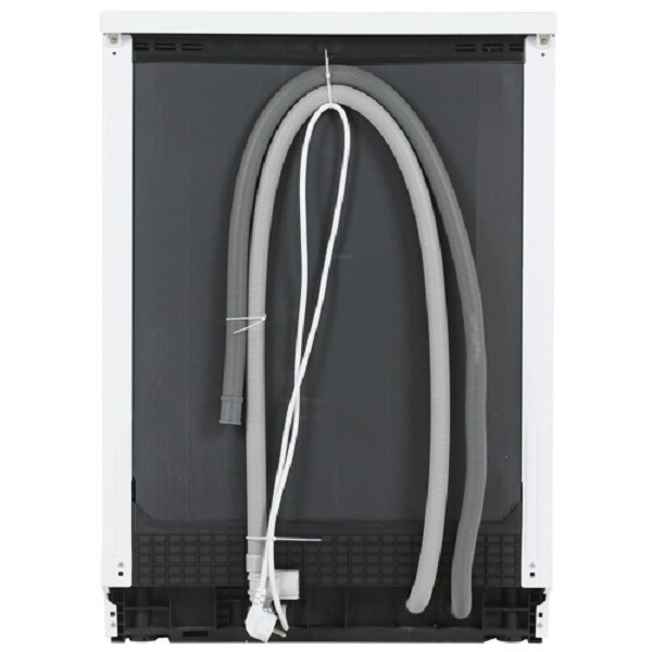 Посудомоечная машина Gorenje GS620C10W