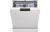 Посудомоечная машина Gorenje GS620C10W