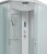 Душевая кабина Niagara NG-33084-14RP