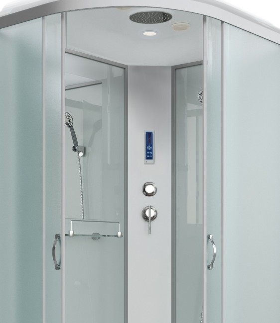 Душевая кабина Niagara NG-33084-14RP