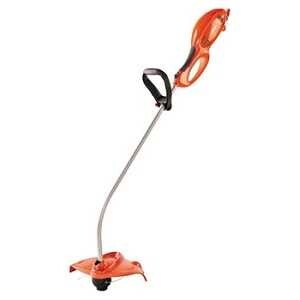 Триммер электрический Flymo Samurai 800