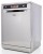 Посудомоечная машина Hotpoint-Ariston LFD 11M121 OCX EU Посудомоечная машина Hotpoint-Ariston LFD 11M121 OCX EU