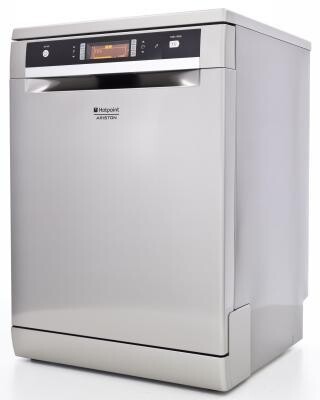 Посудомоечная машина Hotpoint-Ariston LFD 11M121 OCX EU Посудомоечная машина Hotpoint-Ariston LFD 11M121 OCX EU