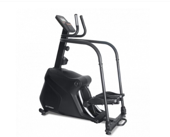 Степпер Bronze Gym ST700M Степпер Bronze Gym ST700M