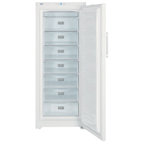 Морозильная камера Liebherr G 3513